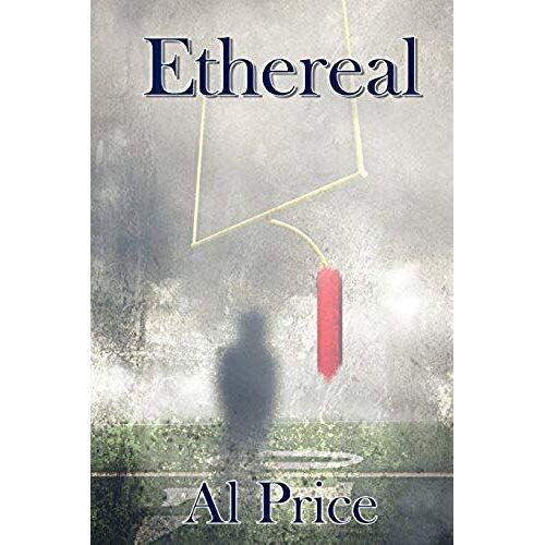 Ethereal