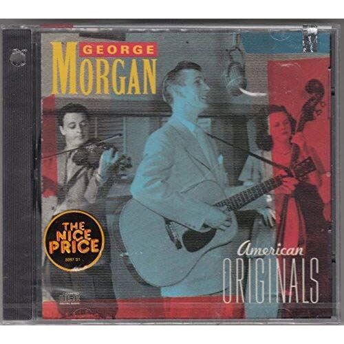 American Originals