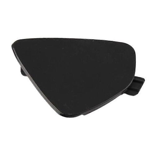 Pare-Chocs Avant Crochet Crochet Oeil Housse Cap Pour Volvo Xc60 2014-2017 31323767 39821562