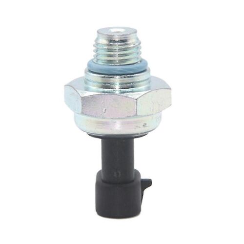 Convertisseur De Capteur De Pression De Mazout De Haute Qualité Pour Qsx Isx Cm Isz 4921499 3330998 3408377