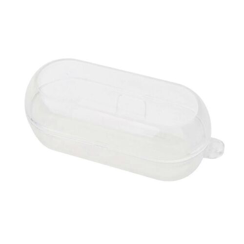 Pour Qcy T1c Compatible Bluetooth sans fil compatible Bluetooth Headp