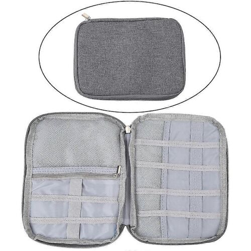 Organisateur De Bracelet De Montre Pour Watch Band Watch Pouch Watch Band Sac De Rangement