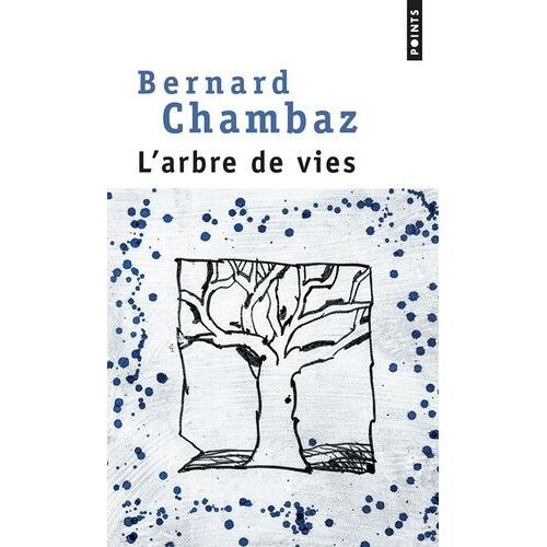 L'arbre De Vies