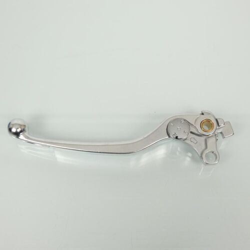Levier D Embrayage Vparts Pour Moto Suzuki 650 Gsf Bandit S 2009 À 2016 G / 57500-02fa0000 Neuf