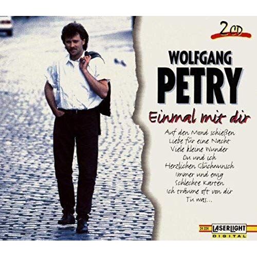 Einmal Mit Dir