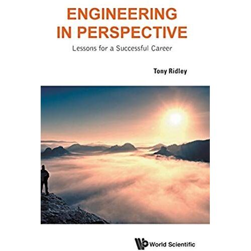 Engineering In Perspective