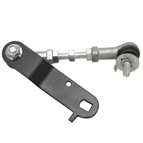 Levier De Capteur De Hauteur De Carrosserie De Haute Qualité 48906-35020 8940860011 Pour /