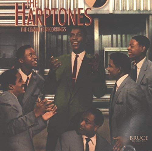 Complete Recordings