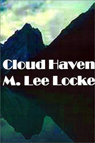 Cloud Haven