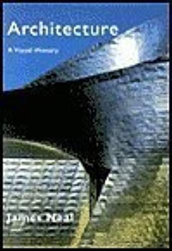 Architecture A Visual History
