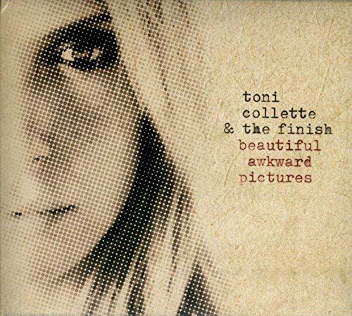 Beautiful Awkward Pictures [Australian Import]