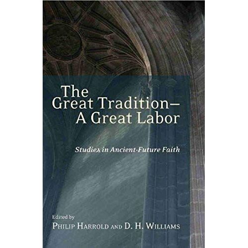 Grt Tradition A Grt Labour