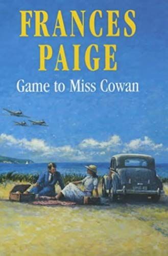 Game To Miss Cowan