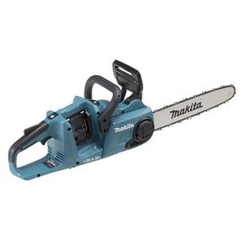 Tronçonneuse MAKITA DUC353Z 36 V (2 x 18 V) Li-ion 35 cm (sans batterie ni chargeur)