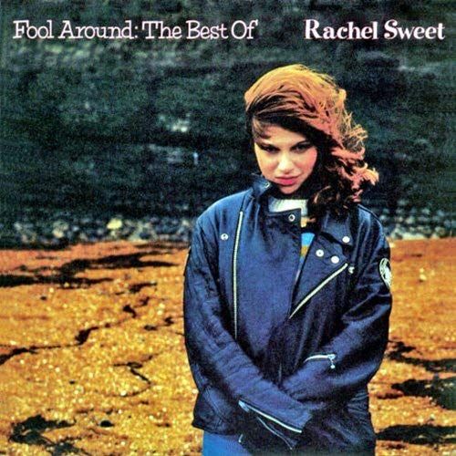Fool Around: Best Of