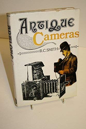 Ruins Of Time: Four And A Half Centuries Of Conquest And Discovery Among The Maya