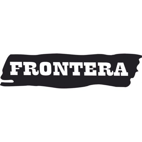 Autocollants Compatible Avec Moto Classique Bultaco Frontera
