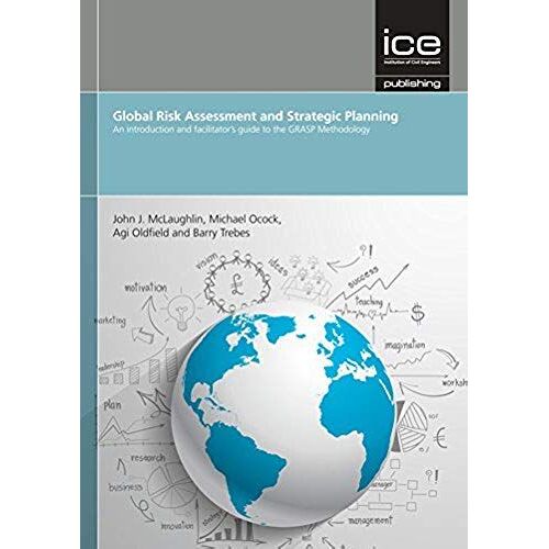 Global Risk Assessment And Strategic Planning