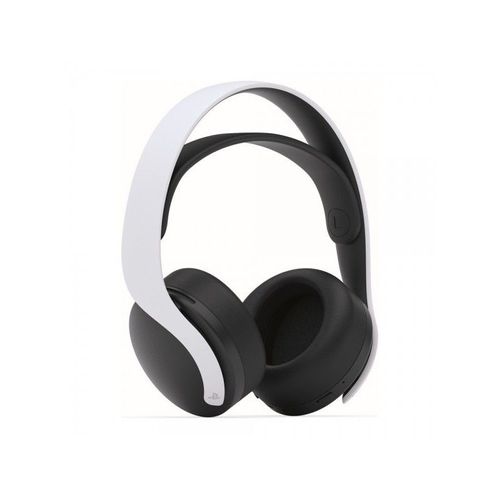 Casque Ps5 Pulse 3d