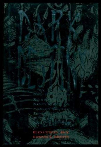 Dark Destiny (World Of Darkness)