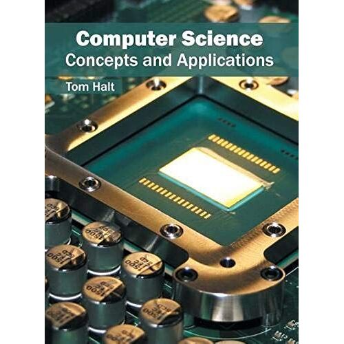 Computer Science