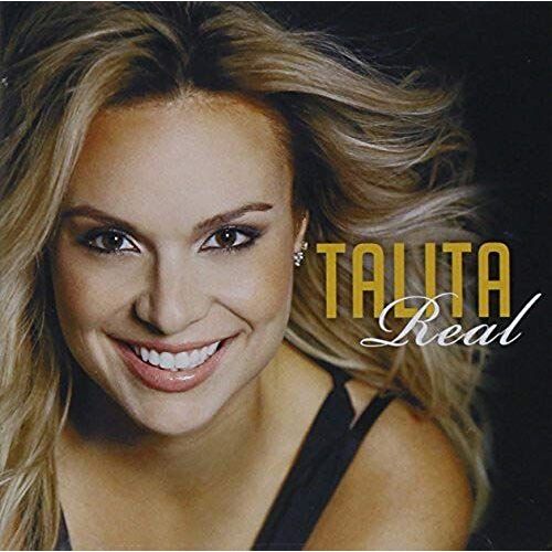 Talita Real