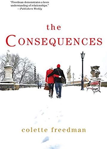The Consequences
