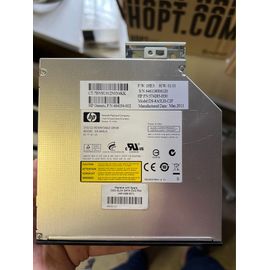DVD/CD REWRITABLE DRIVEMODEL DS-8A5LH