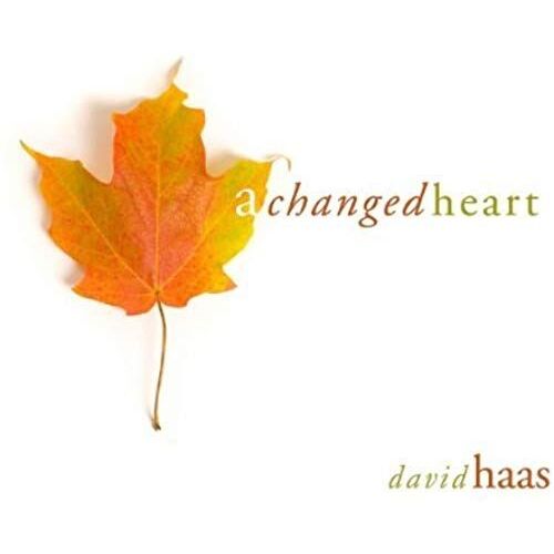 Changed Heart