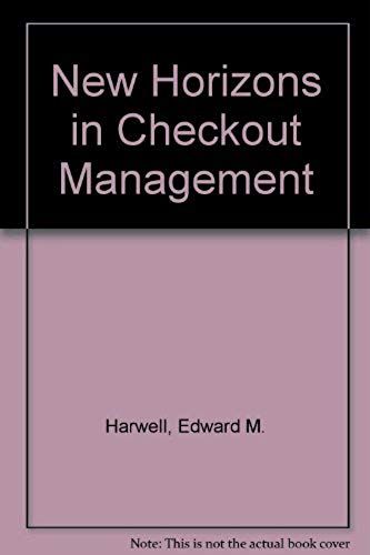 Front End Management