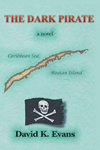 The Dark Pirate
