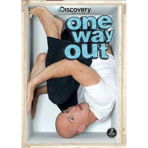 One Way Out
