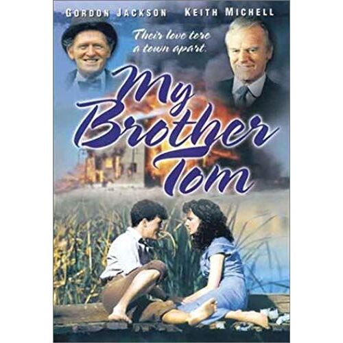 My Brother Tom