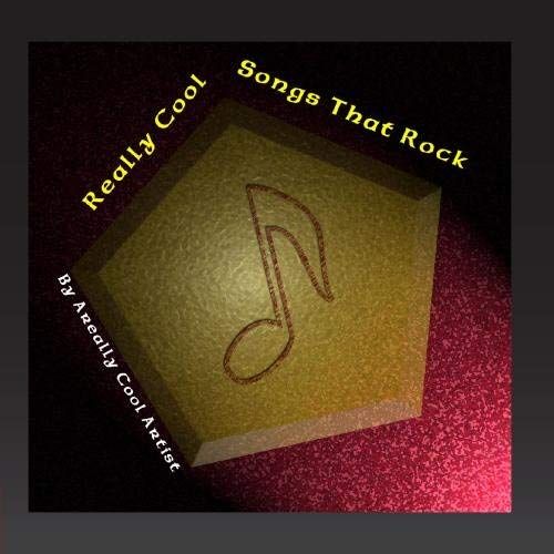 Questa Sera Rock And Roll - European Import