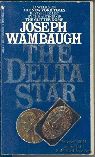 The Delta Star