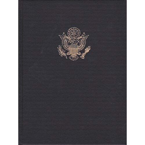 Black Soldier/White Army: The 24th Infantry Regiment In Korea (Cmh Pub, 70-65)