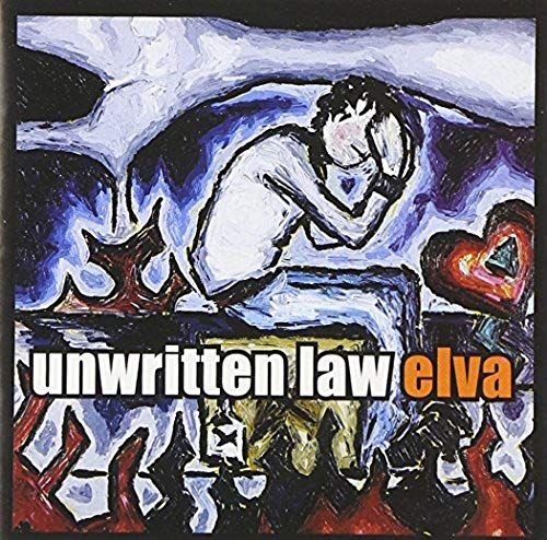 Elva  (Import U.S)