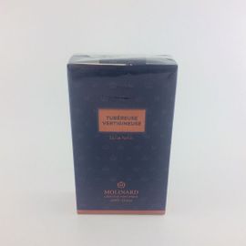 Molinard Tubereuse Vertigineuse Eau De Parfum 75ml 
