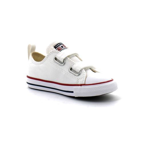 Converse Chuck Taylor All Star Bébé