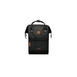 Cabaïa - Adventurer medium - Noir