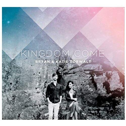 Kingdom Come