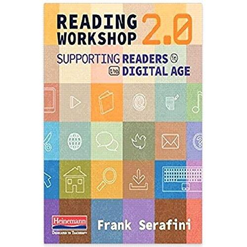 Reading Workshop 2.0