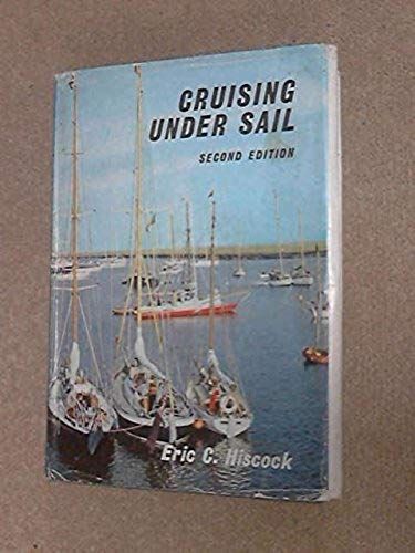 Cruising Under Sail