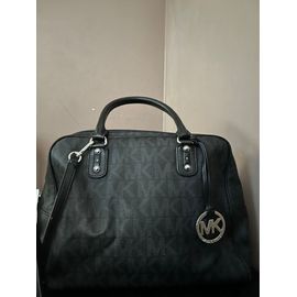 Sac à main MICHAEL KORS