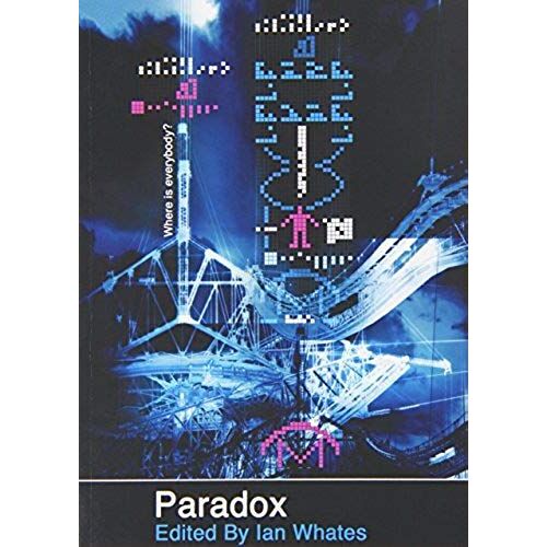 Paradox