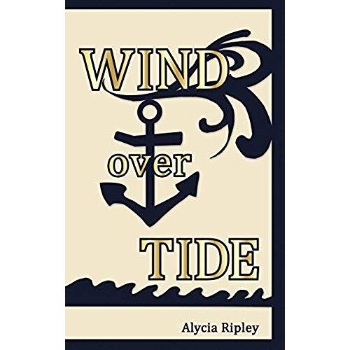 Wind Over Tide