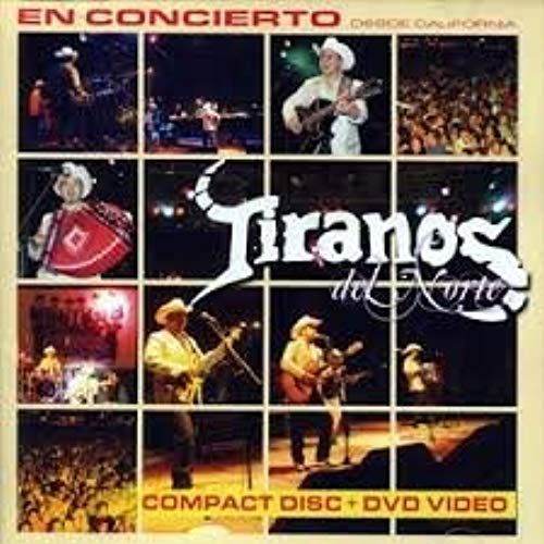 En Concierto