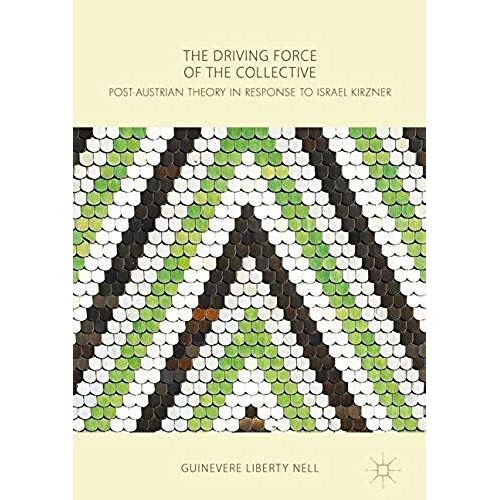 The Driving Force Of The Collective