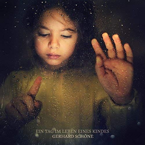 Ein Tag Im Leben Eines Kindes