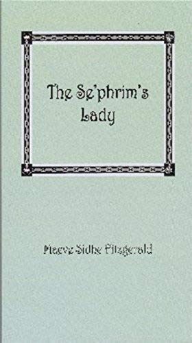 The Se'phrim's Lady